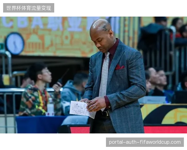 墨西哥队将利用阿兹特克高原主场优势，通过压迫性打法消耗小组赛对手的体能储备