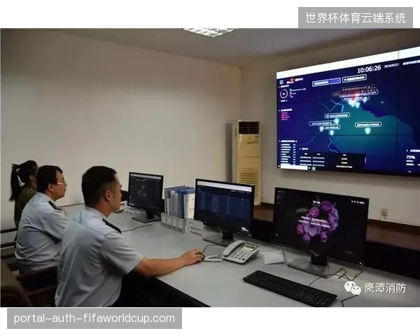 多场馆安保监控视频的回传链路建设存在哪些不可逾越的技术壁垒