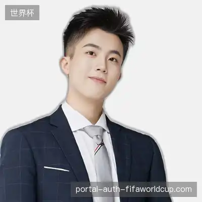 崔鹏