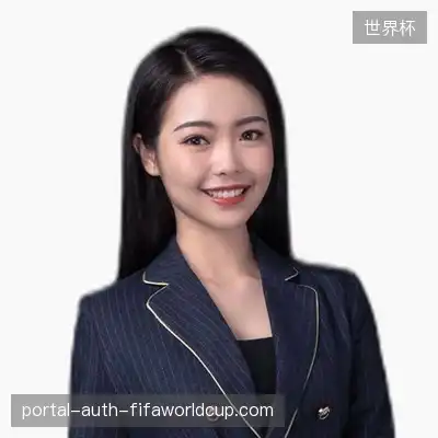 罗佑