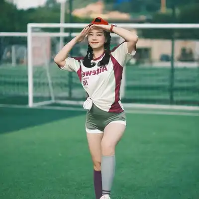 叶辉